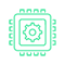 B2B Icon
